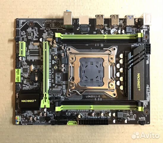 Материнская плата machinist x79 lga 2011. Материнская плата для ксеон 2670 в3. Machinist x79 v2. 82 h. 82 h.