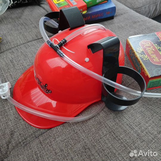 Игра настольная