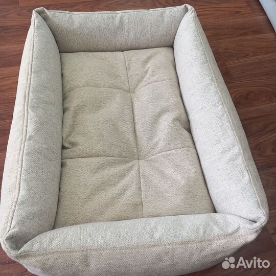 Лежанка для животных