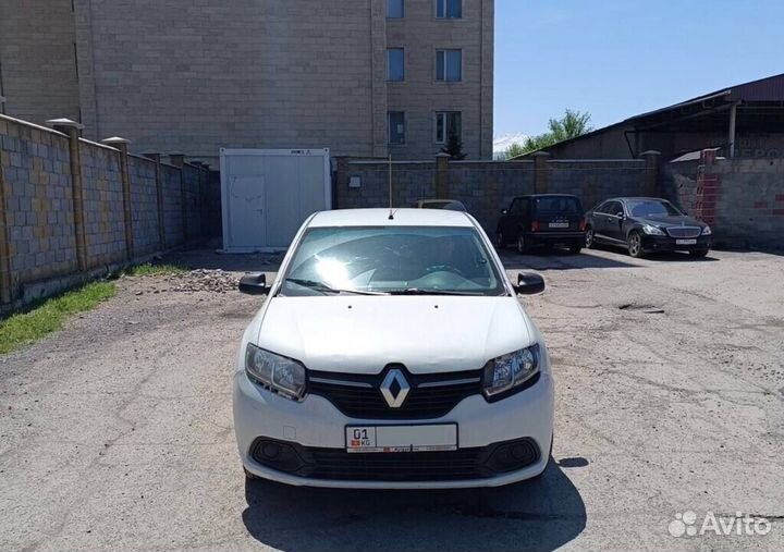 Аренда автомобиля в Бишкеке без кредитных карт