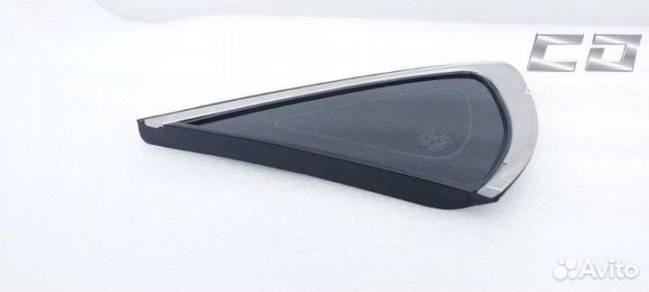 Стекло кузовное глухое Geely Tugella hpba4 2022