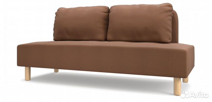 Диван «Свельд»