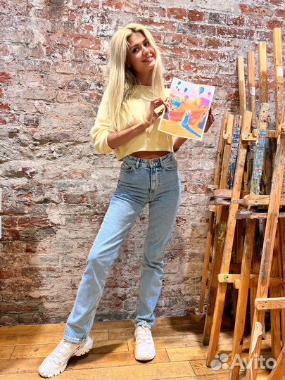 Помощник руководителя