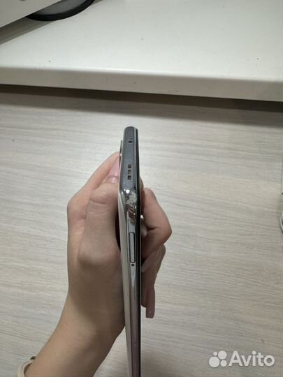 Xiaomi Redmi Note 10S, 6/128 ГБ