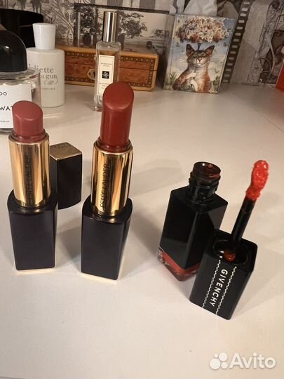 Escentric molecules 01+patchouli