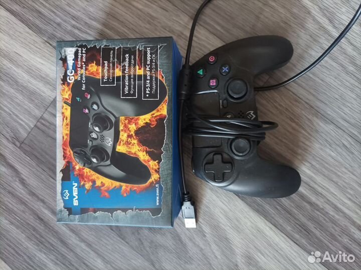 Sony playstation 4 slim 1tb