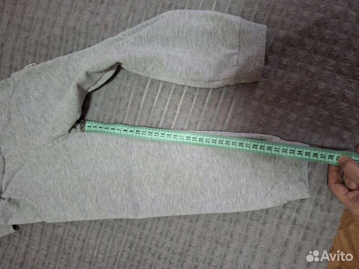 Костюм спортивный для девочки 98 размер