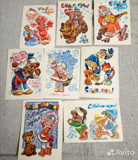 Зарубин, Четвериков,Манилова