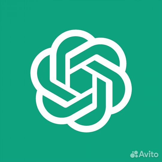 Копирайтинг текста и ваших запросов в нейросети