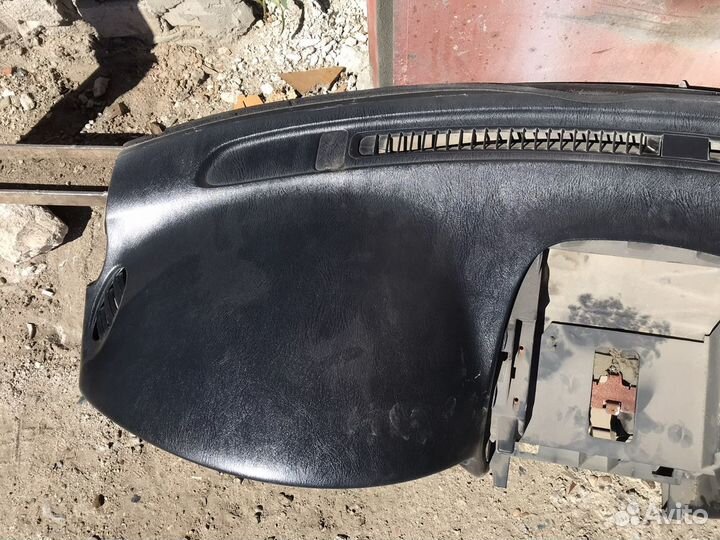 Торпедо nissan almera classic