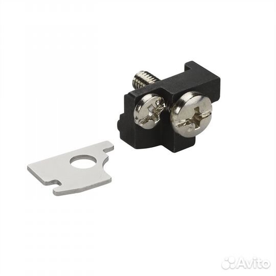 Держатель для оверлоков Bernina