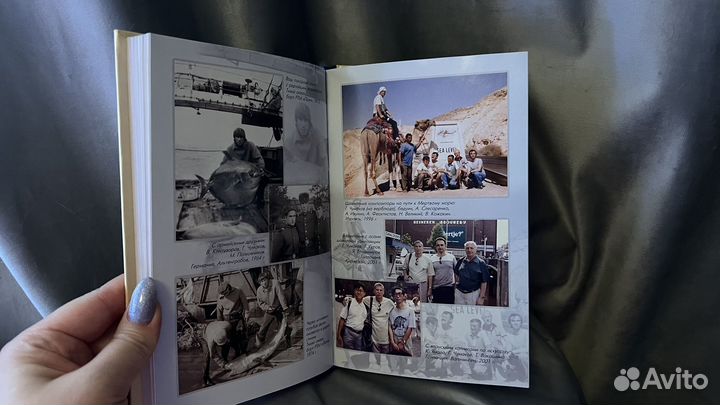 Г. Чумаков Рядовой популярного жанра