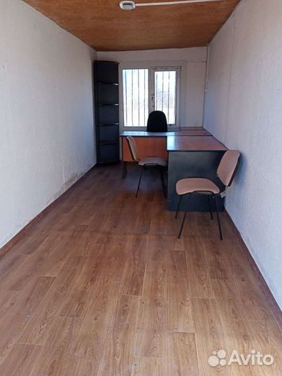 Бытовку строительную, инструменталку сдам в аренду