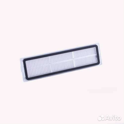 Фильтр для робота пылесоса xiaomi