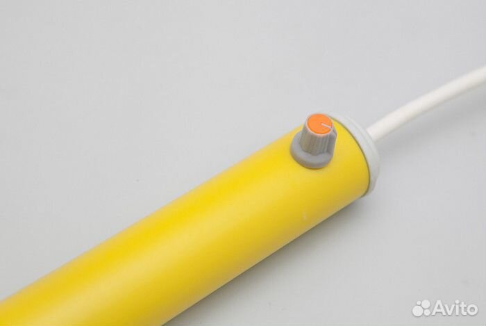 Дарсонваль ultratech SD-199