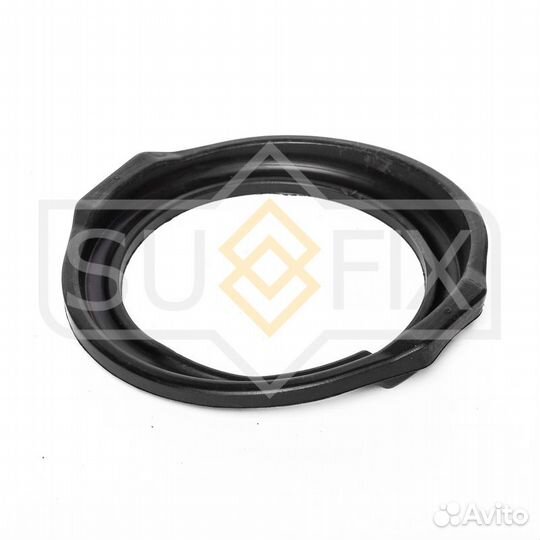 Проставка пружины toyota avensis corona picnic