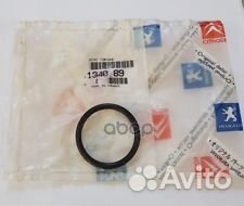 Кольцо уплотнит. водяного канала '134089 Peugeo