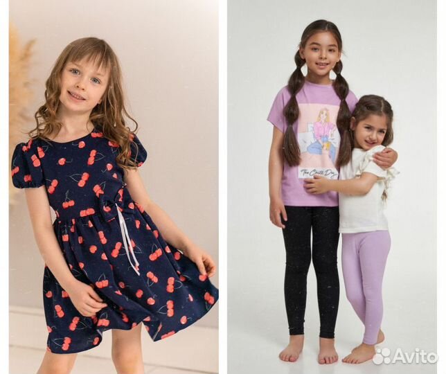 Съемка для маркетплейсов