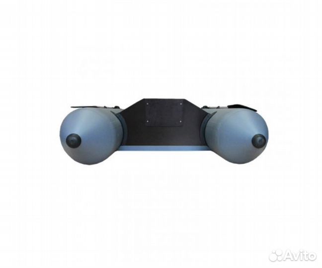 Лодка пвх Altair Allfa 280K