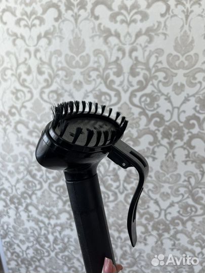 Отпариватель