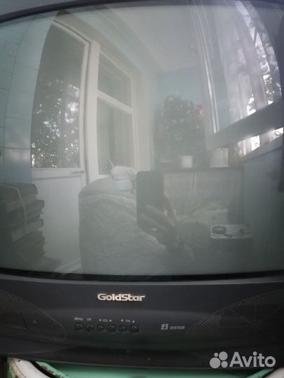 Телевизоры бу