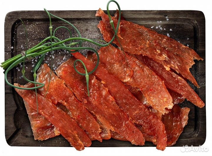 Изделия халяль из говядины, индейки, курицы