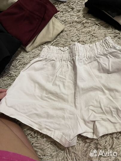 Шорты