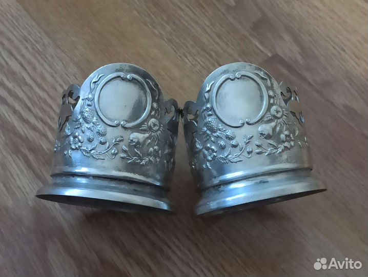 Подстаканник