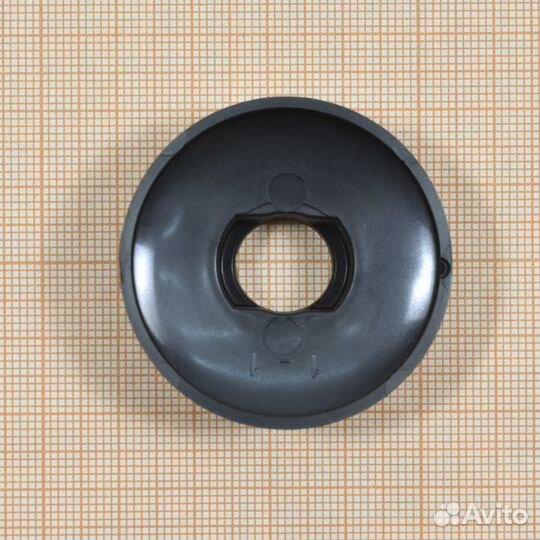 Диск ручки выбора режима Gefest свн2230.00.0.072-0