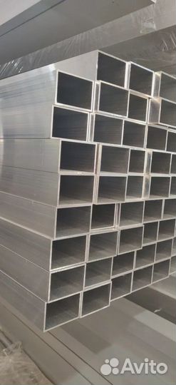 Швеллер 22мм