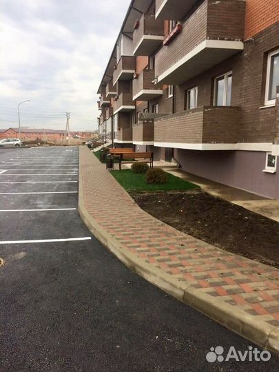 Асфальтирование асфальтная бригада