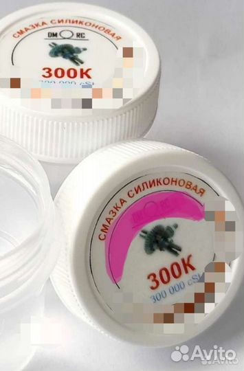 Демпферная смазка пмс для магнитофона, микролифта