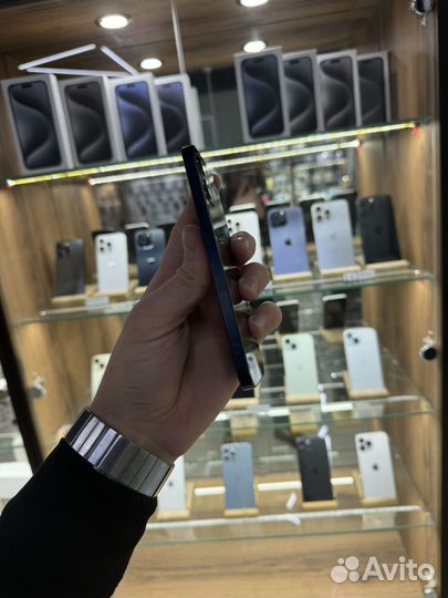 iPhone 12, 128 ГБ