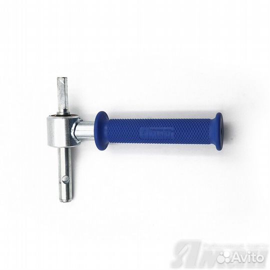 Адаптер под шуруповерт