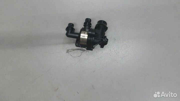 Корпус термостата BMW 3 E46, 2003