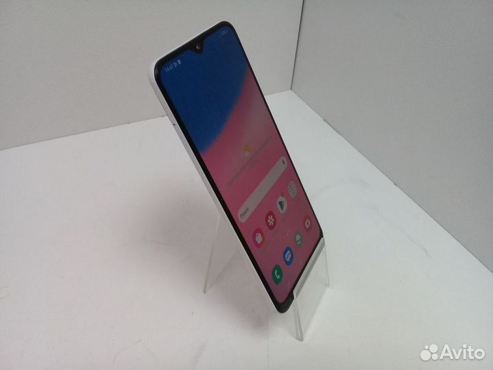 Samsung Galaxy A30s, 3/32 ГБ