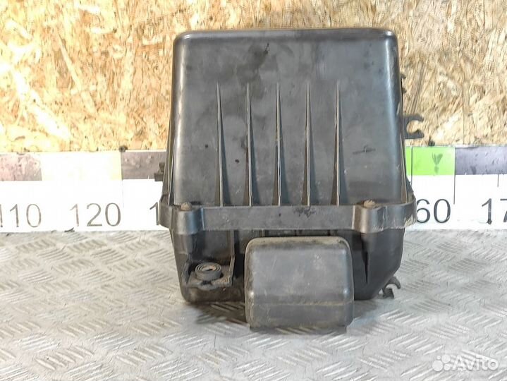 Корпус воздушного фильтра Chery Fora 2006-2010