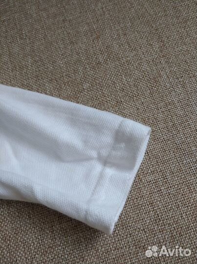 Рубашка для мальчика