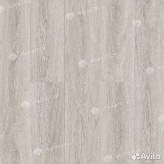 Кварцвинил. Клеящиеся стеновые панели