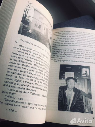 Книга на английском Divine Magnetic Lands