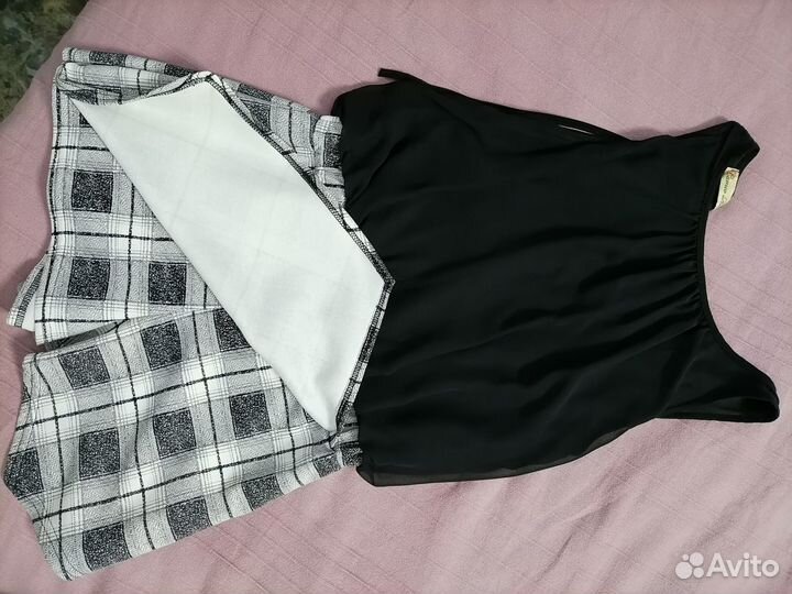 Продам комбенизон