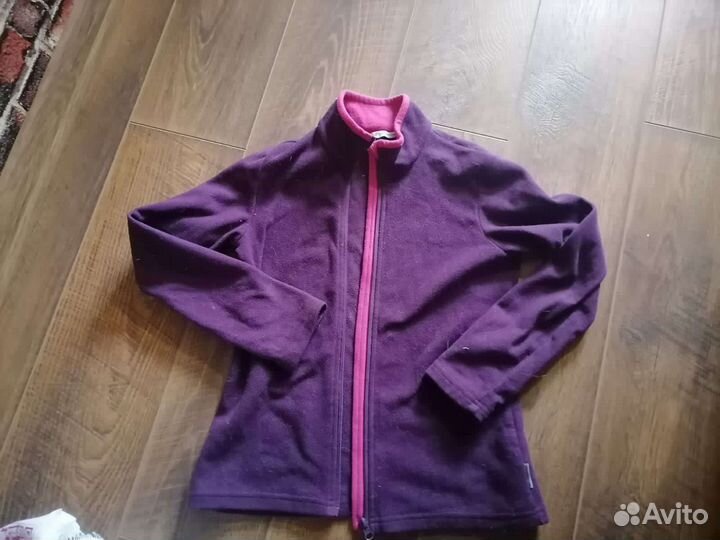 Вещи для девочки