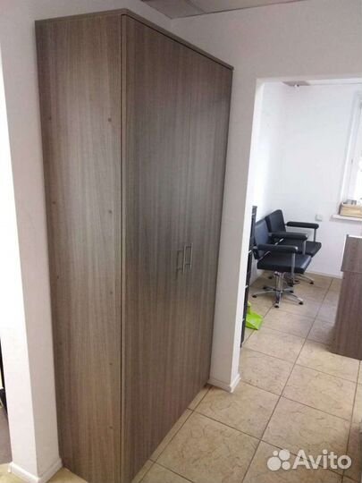 Офисная мебель