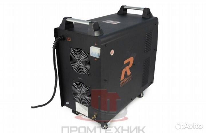 Сварочный аппарат Redbo PRO wsme-315