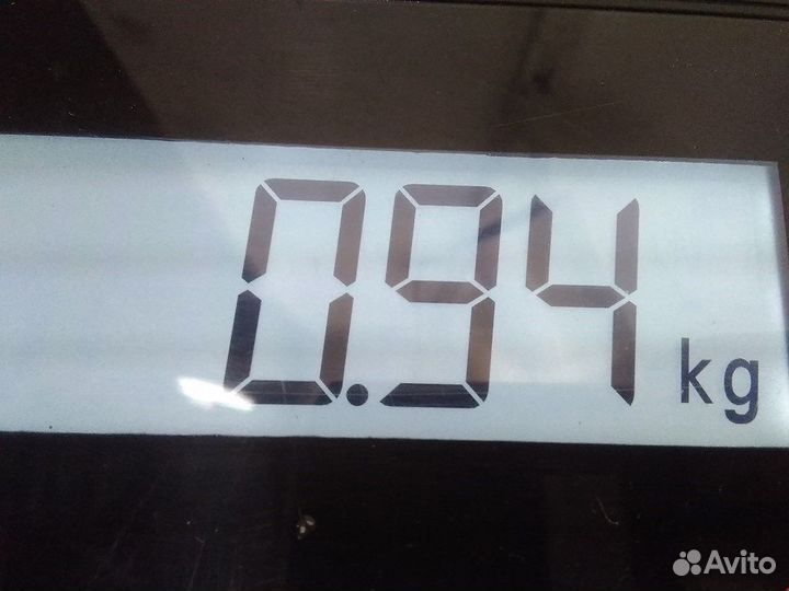 Петля капота правая для Land Rover Range Rover 3