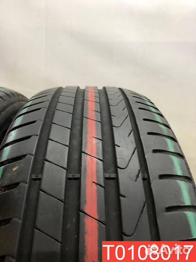 Pirelli Cinturato P7 (P7C2) 225/60 R18 104W