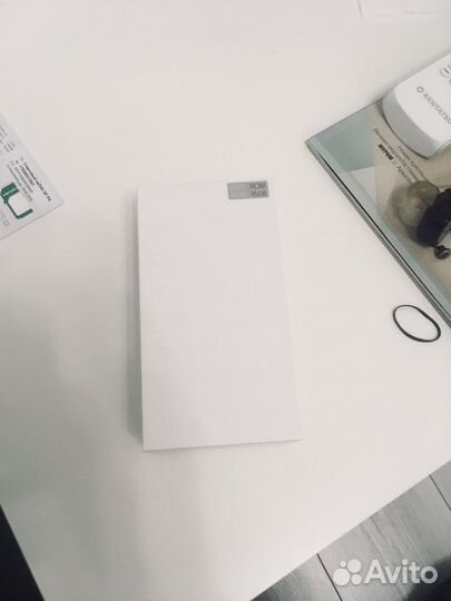 Redmi 4x