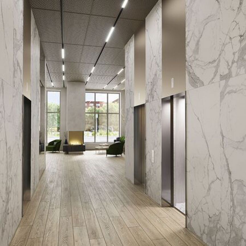 2-к. квартира, 74,8 м², 29/30 эт.