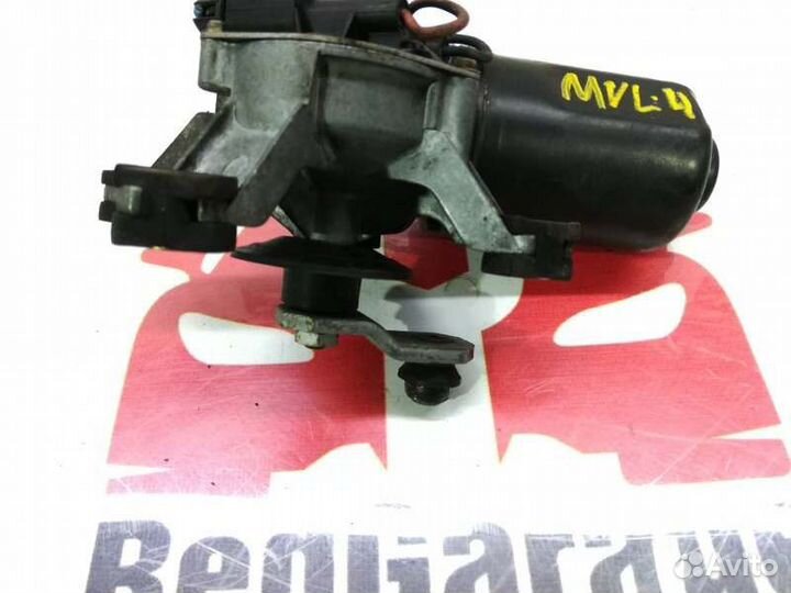 Мотор дворников Opel Frontera 5 MWL4 23DTR 1992