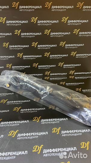 Тяга стабилизатора перед Opel Astra J 1.6